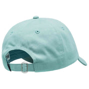 Gorra Element Fluky 3.0