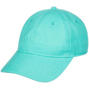 Element Fluky 3.0 Cap