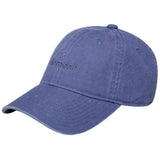 Gorra Element