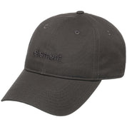 Element Fluky 3.0 Cap