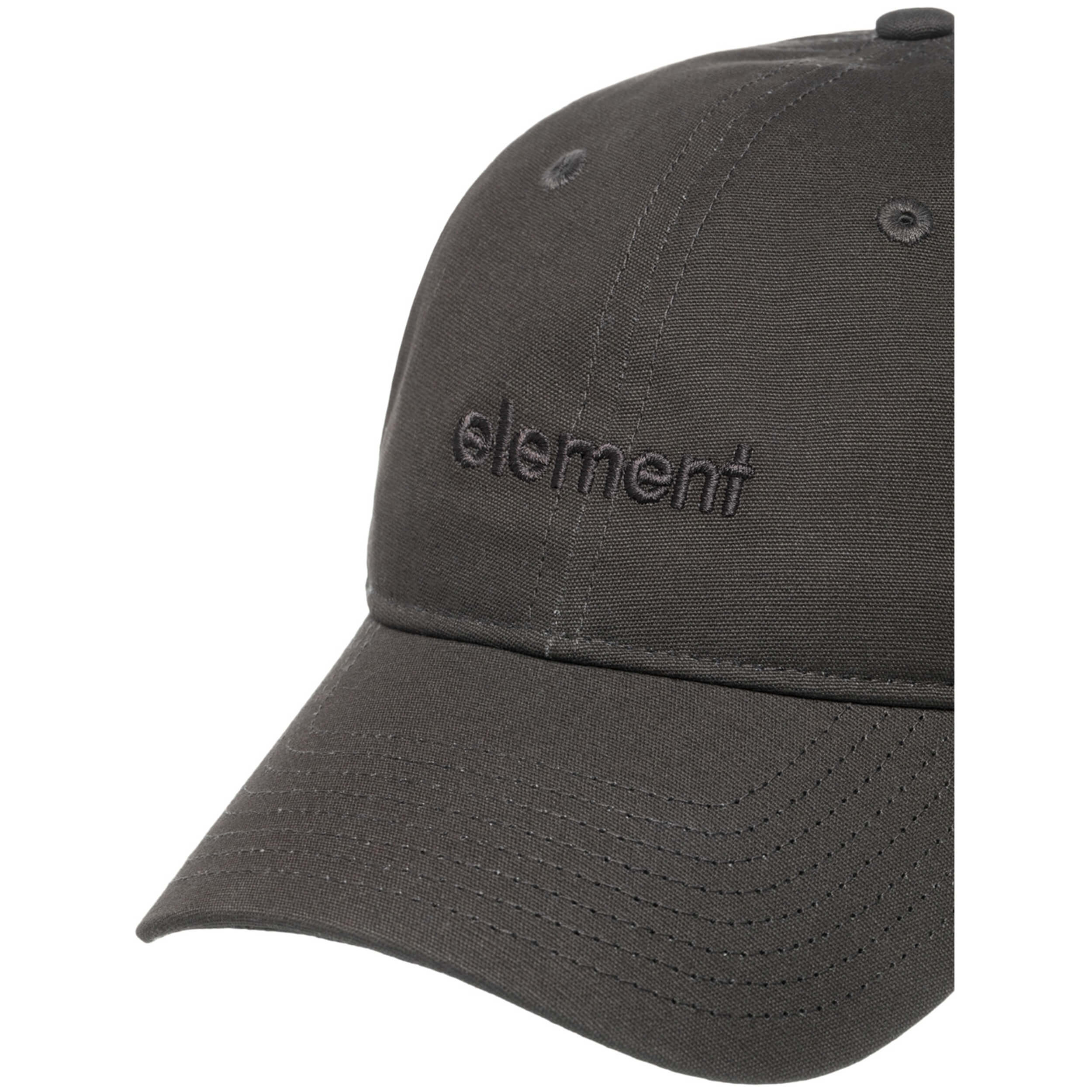 Element Fluky 3.0 Cap