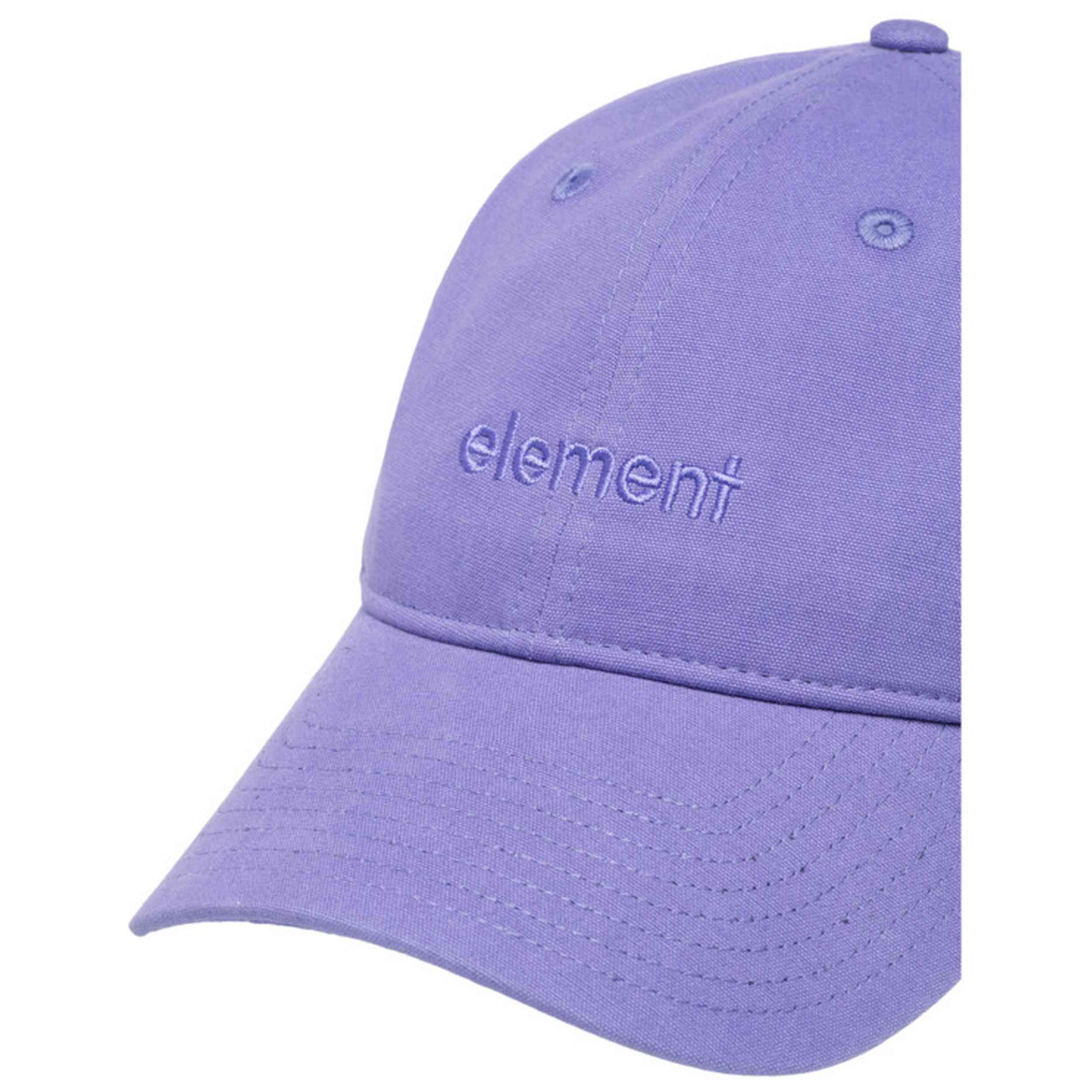 Gorra Element Fluky 3.0