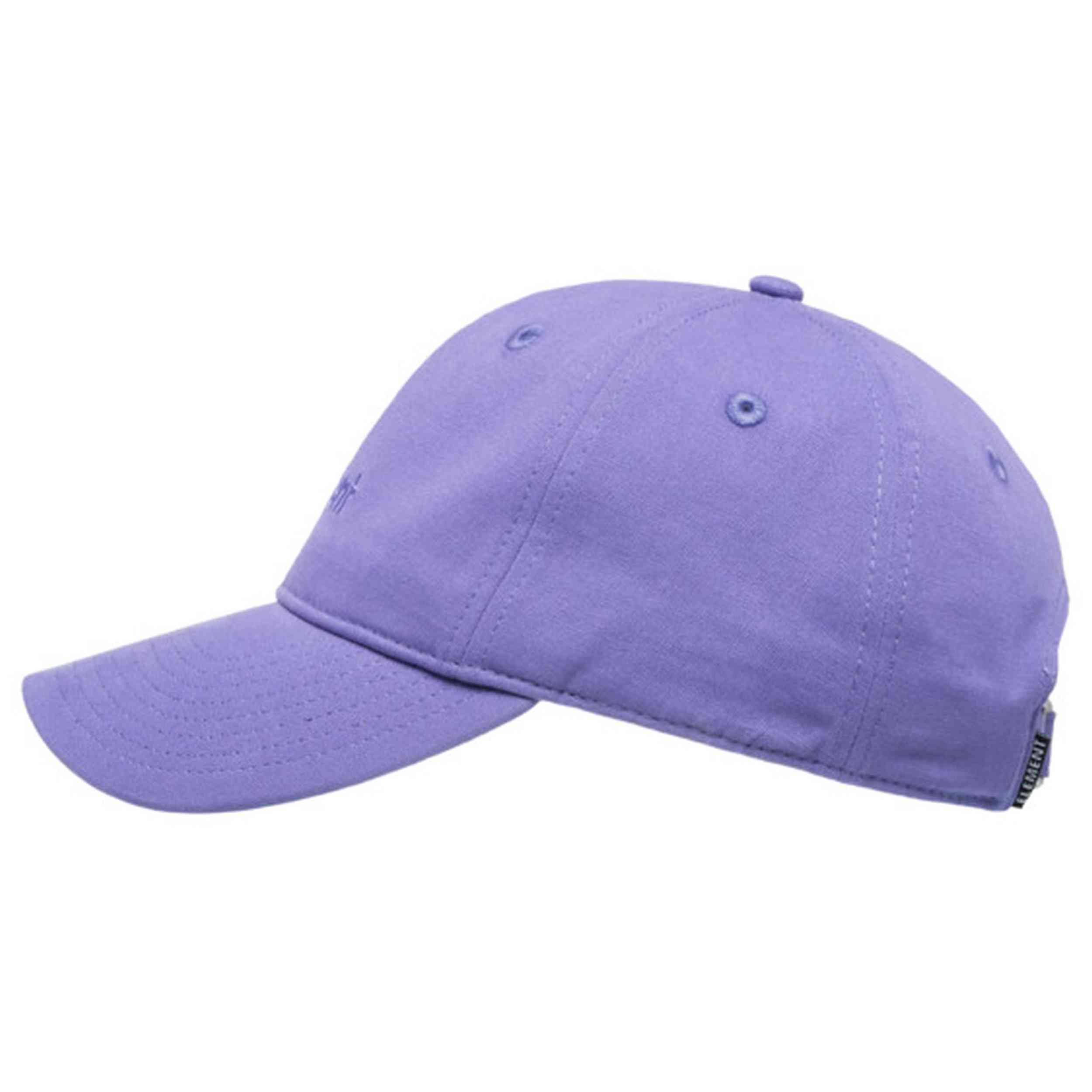 Gorra Element Fluky 3.0