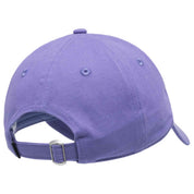 Gorra Element Fluky 3.0