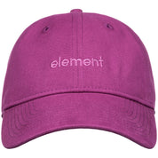 Gorra Element Fluky 3.0