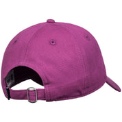 Gorra Element Fluky 3.0