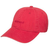 Gorra Element Lowcase Dad