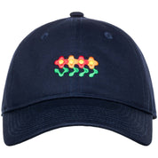 Gorra Element X Donnie O'Donnell Flower