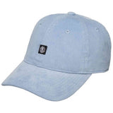 Gorra Element Icon Dad Corduroy