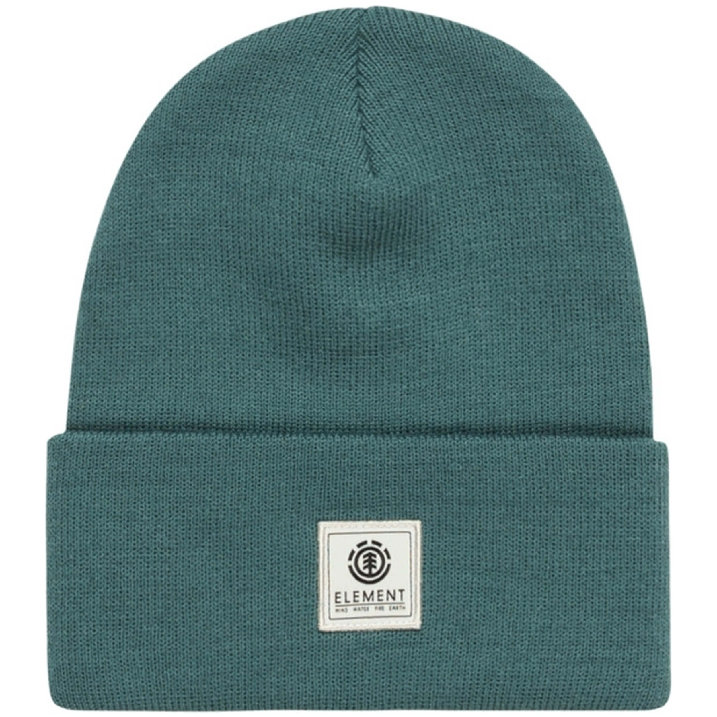 Gorro Element Dusk Classic