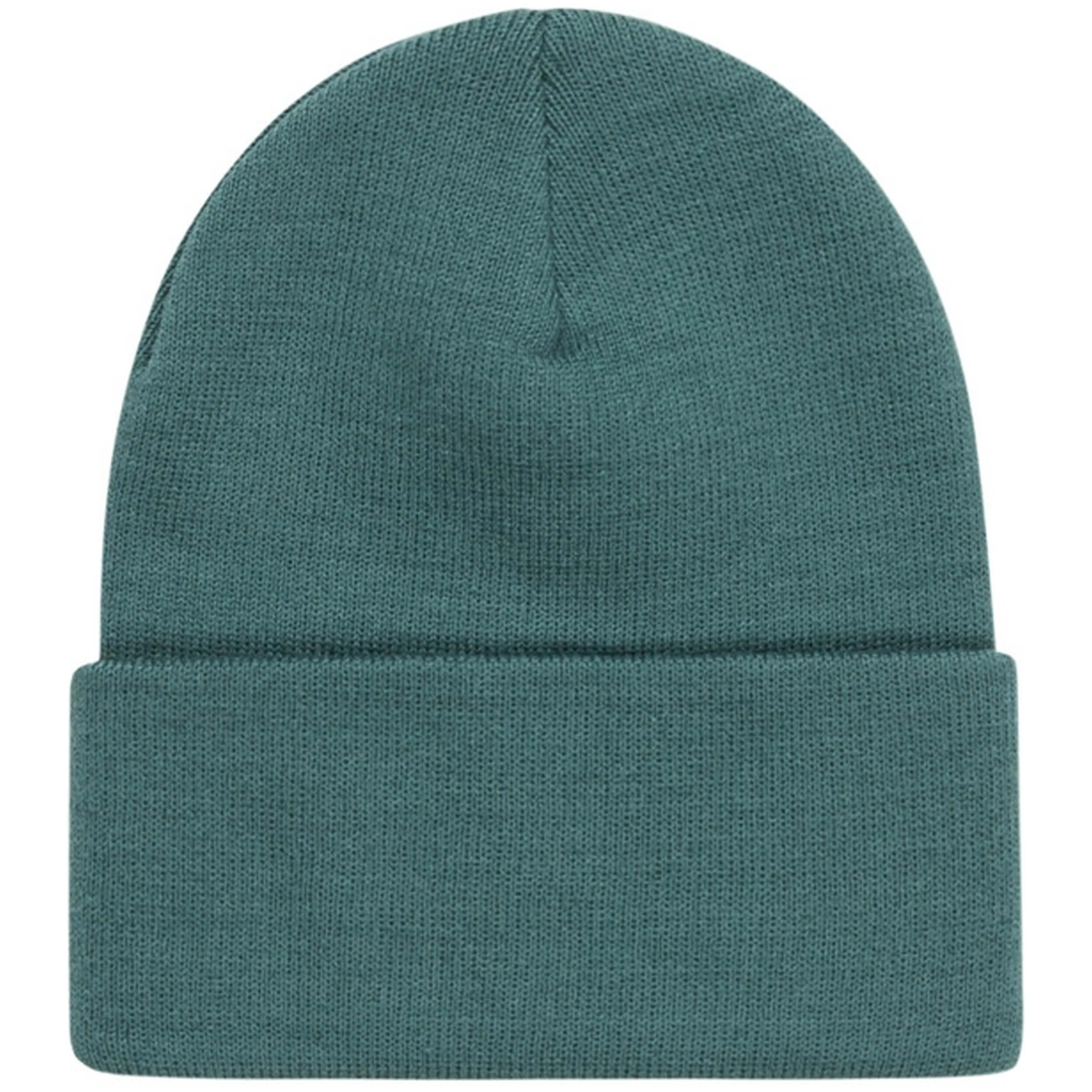 Gorro Element Dusk Classic