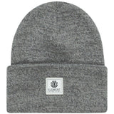 Element Dusk Classic Beanie