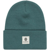 Gorro Element Dusk Classic