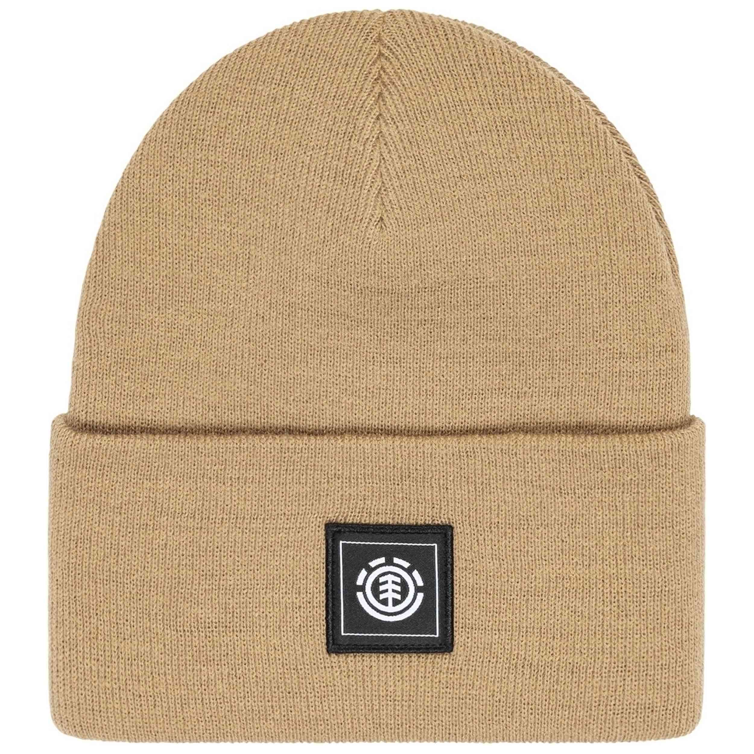 Imagen del producto con referencia ELYHA00232-CLM0