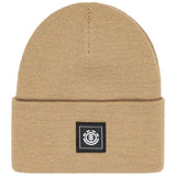 Gorro Element