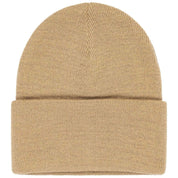 Imagen del producto con referencia ELYHA00232-CLM0