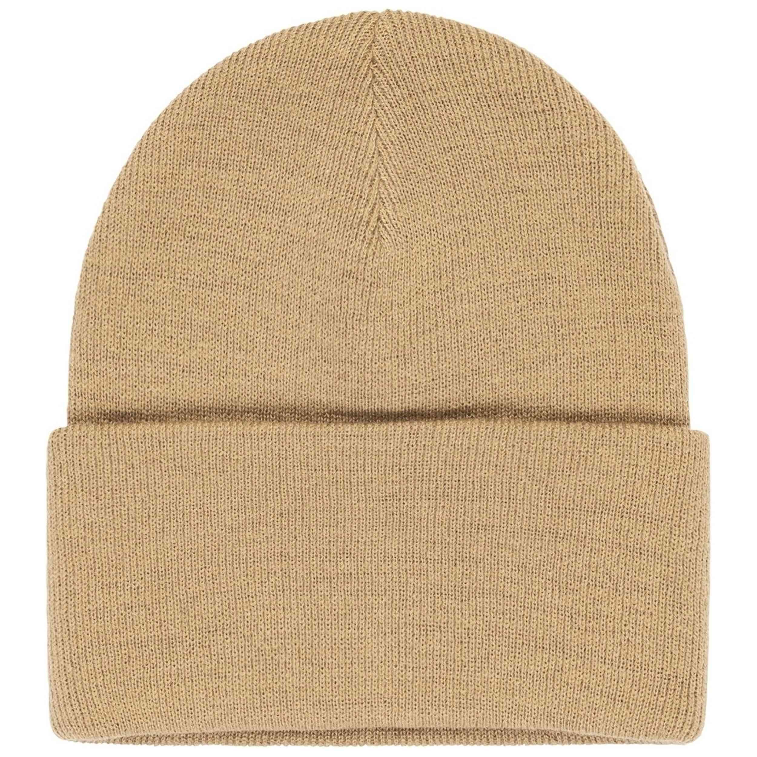 Imagen del producto con referencia ELYHA00232-CLM0