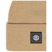 Imagen del producto con referencia ELYHA00232-CLM0