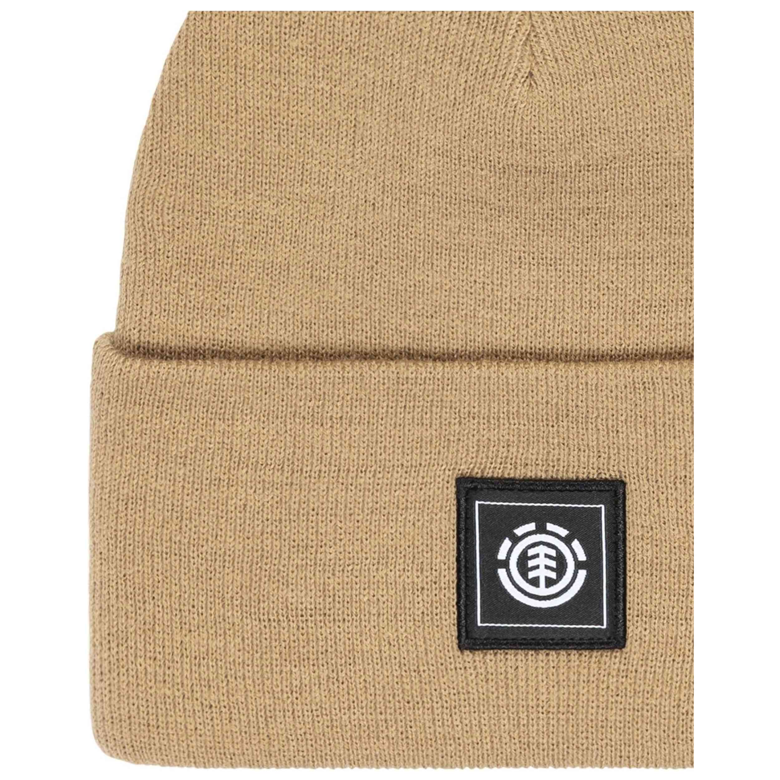 Imagen del producto con referencia ELYHA00232-CLM0