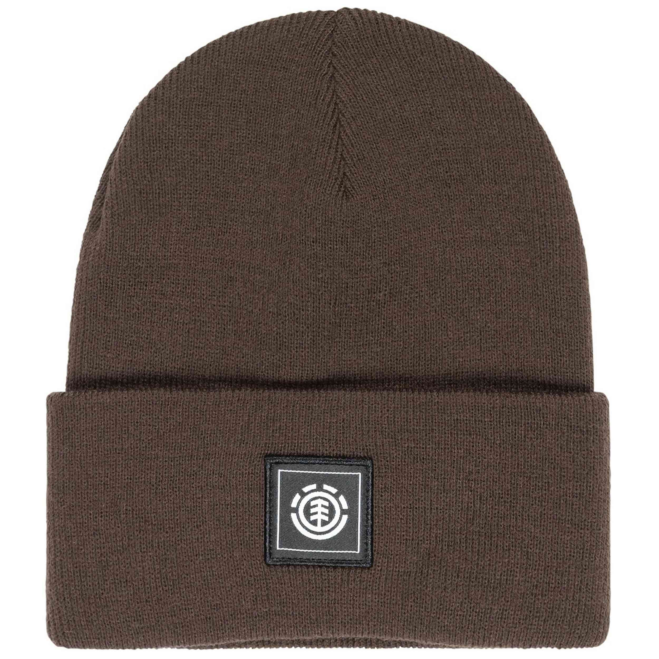 Imagen del producto con referencia ELYHA00232-CTF0