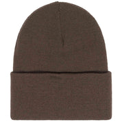 Imagen del producto con referencia ELYHA00232-CTF0