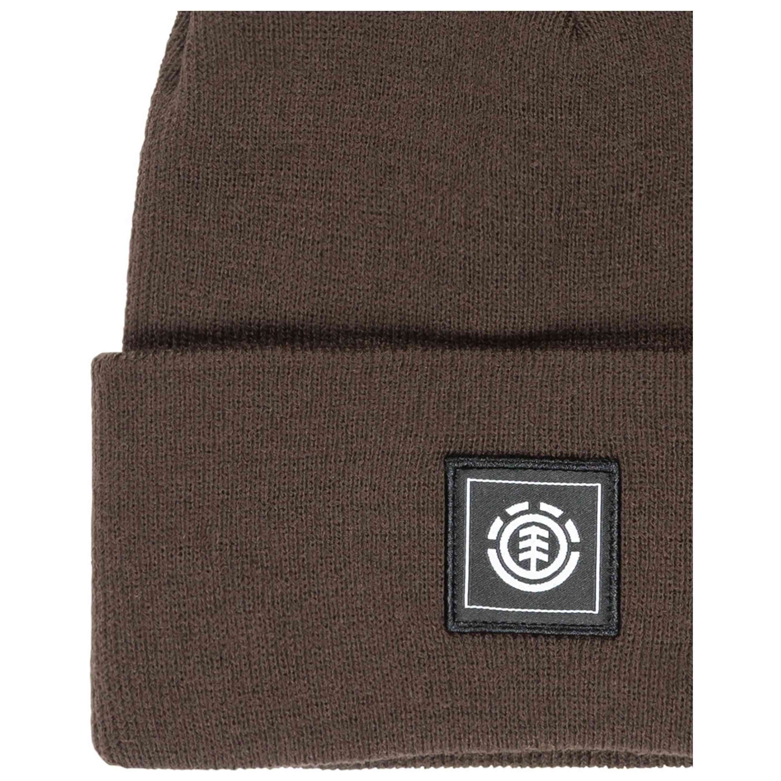 Imagen del producto con referencia ELYHA00232-CTF0