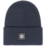 Gorro Element