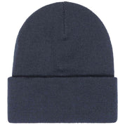 Imagen del producto con referencia ELYHA00232-ECN