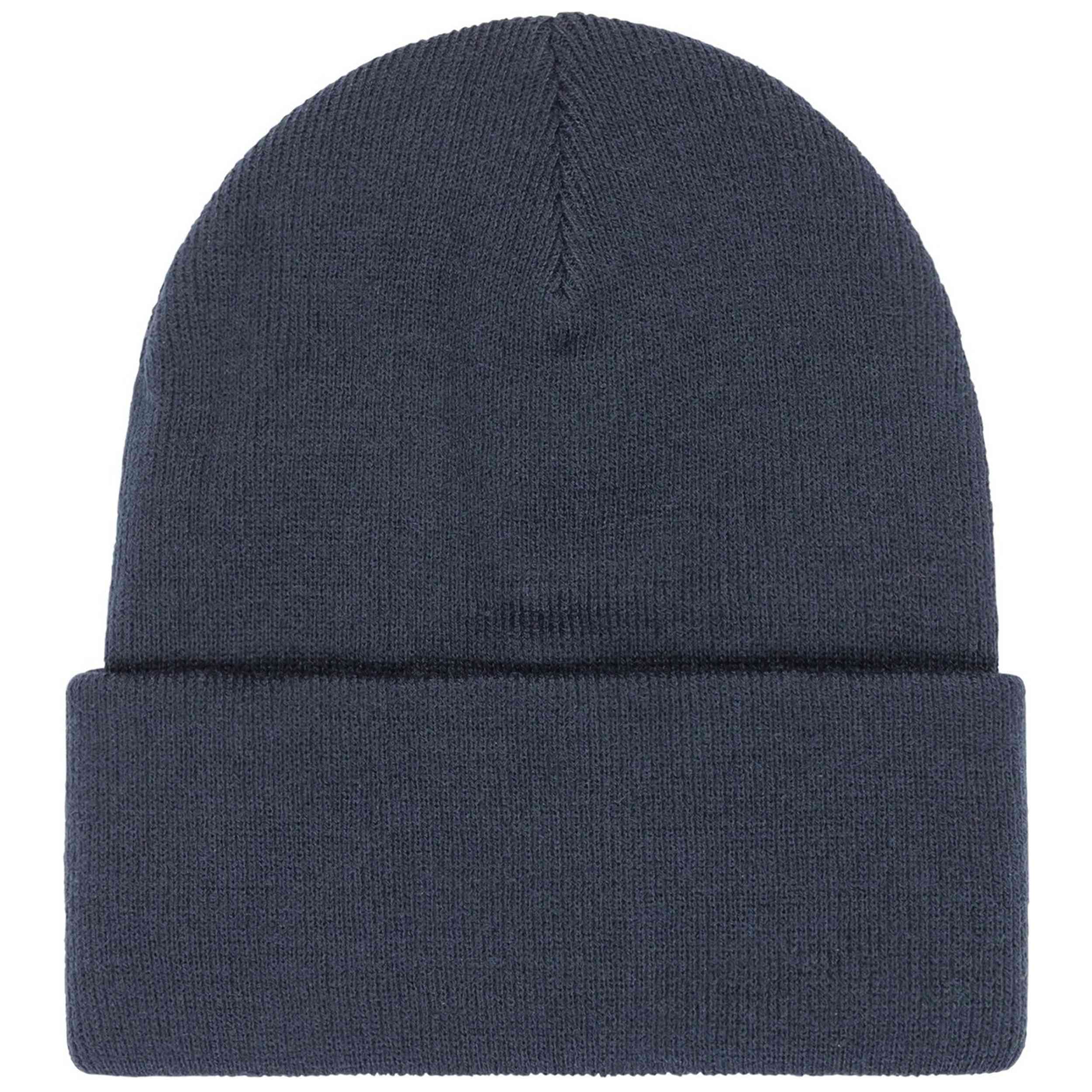 Imagen del producto con referencia ELYHA00232-ECN