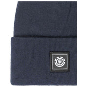 Imagen del producto con referencia ELYHA00232-ECN