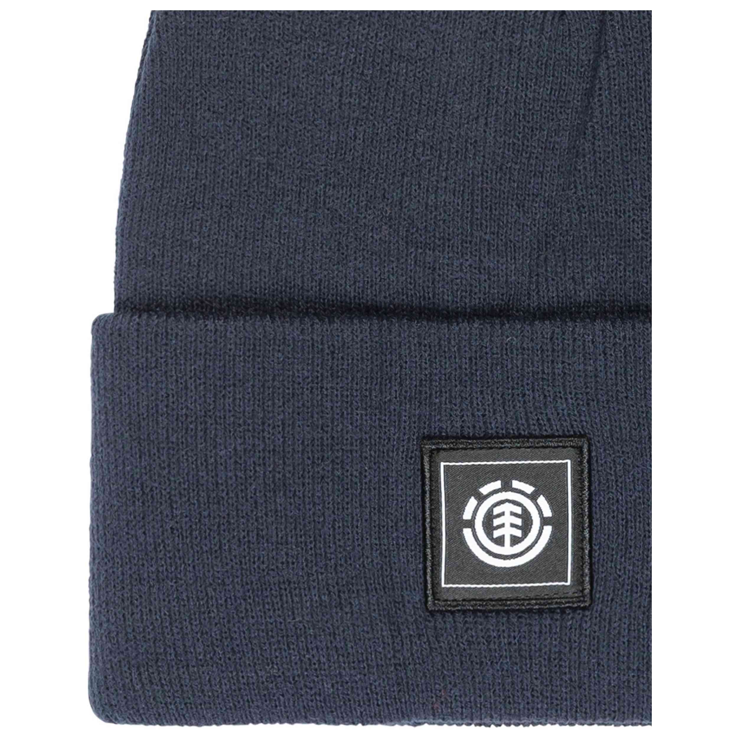 Imagen del producto con referencia ELYHA00232-ECN