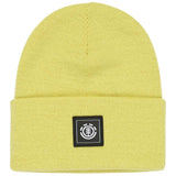 Gorro Element