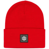 Gorro Element