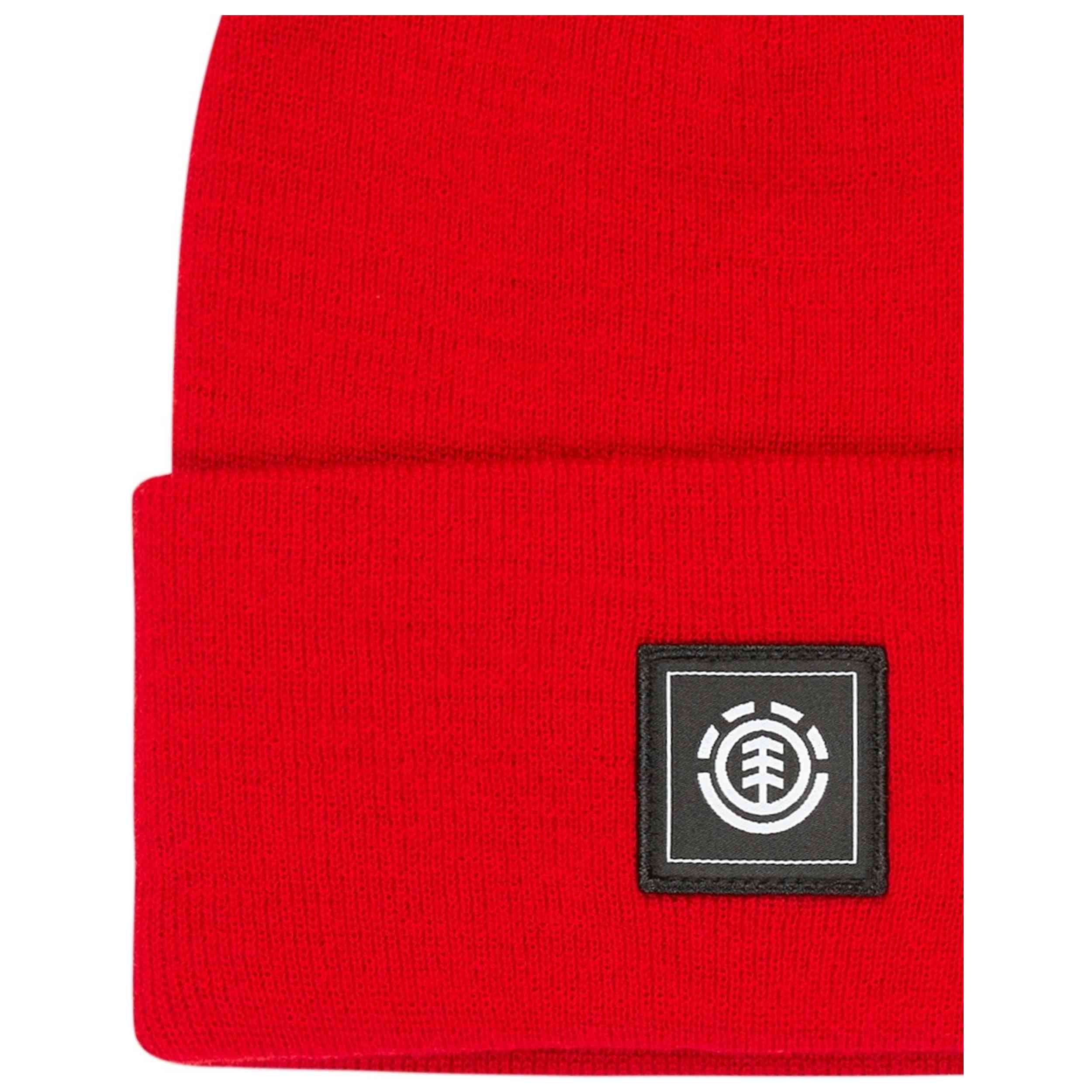 Imagen del producto con referencia ELYHA00232-RRA0