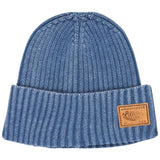 Gorro Element
