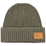 Gorro Element