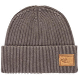 Gorro Element