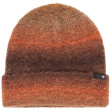 Gorro Element