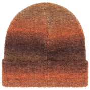 Imagen del producto con referencia ELYHA00239-CMW0