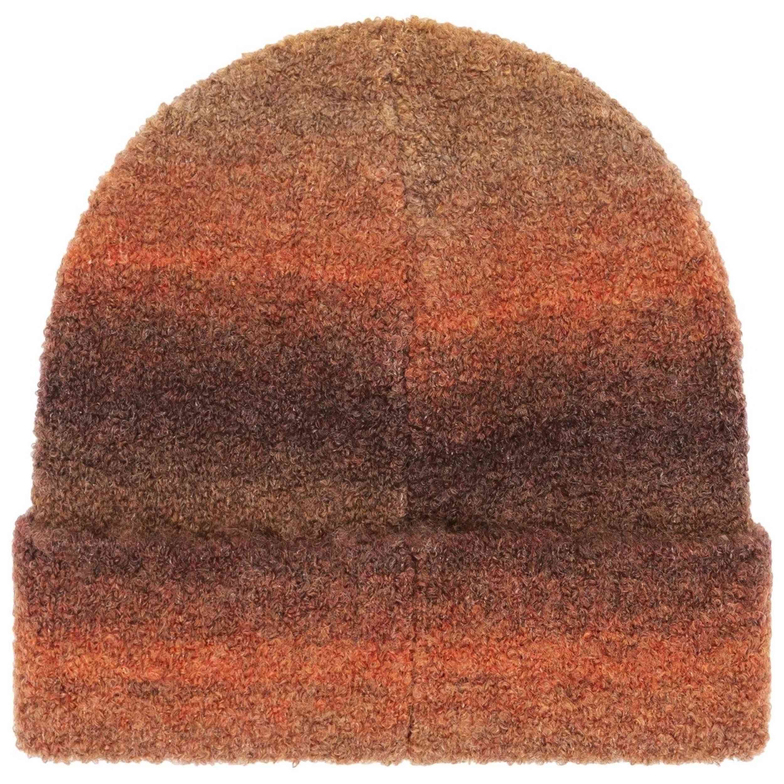 Imagen del producto con referencia ELYHA00239-CMW0