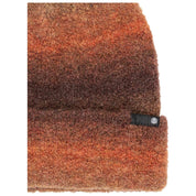 Imagen del producto con referencia ELYHA00239-CMW0