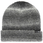 Imagen del producto con referencia ELYHA00239-KTA0