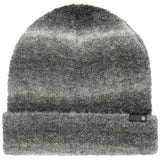 Gorro Element