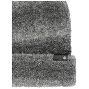 Imagen del producto con referencia ELYHA00239-KTA0