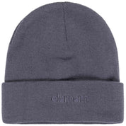 Imagen del producto con referencia ELYHA00241-KRB0