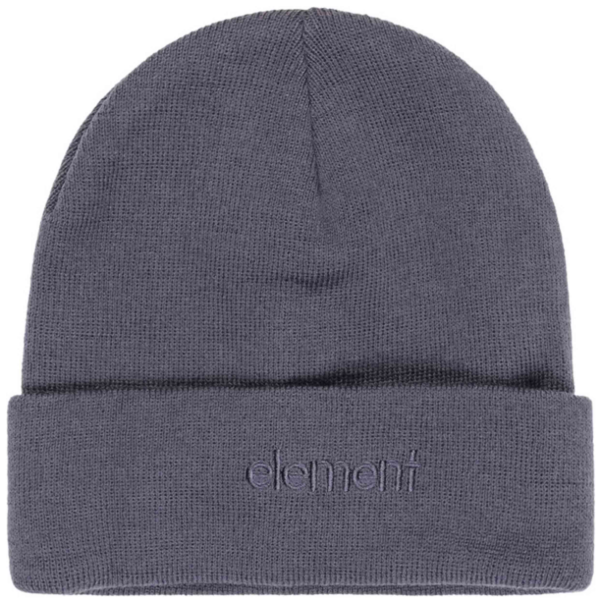 Imagen del producto con referencia ELYHA00241-KRB0