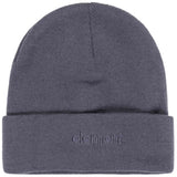 Gorro Element