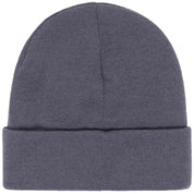 Imagen del producto con referencia ELYHA00241-KRB0