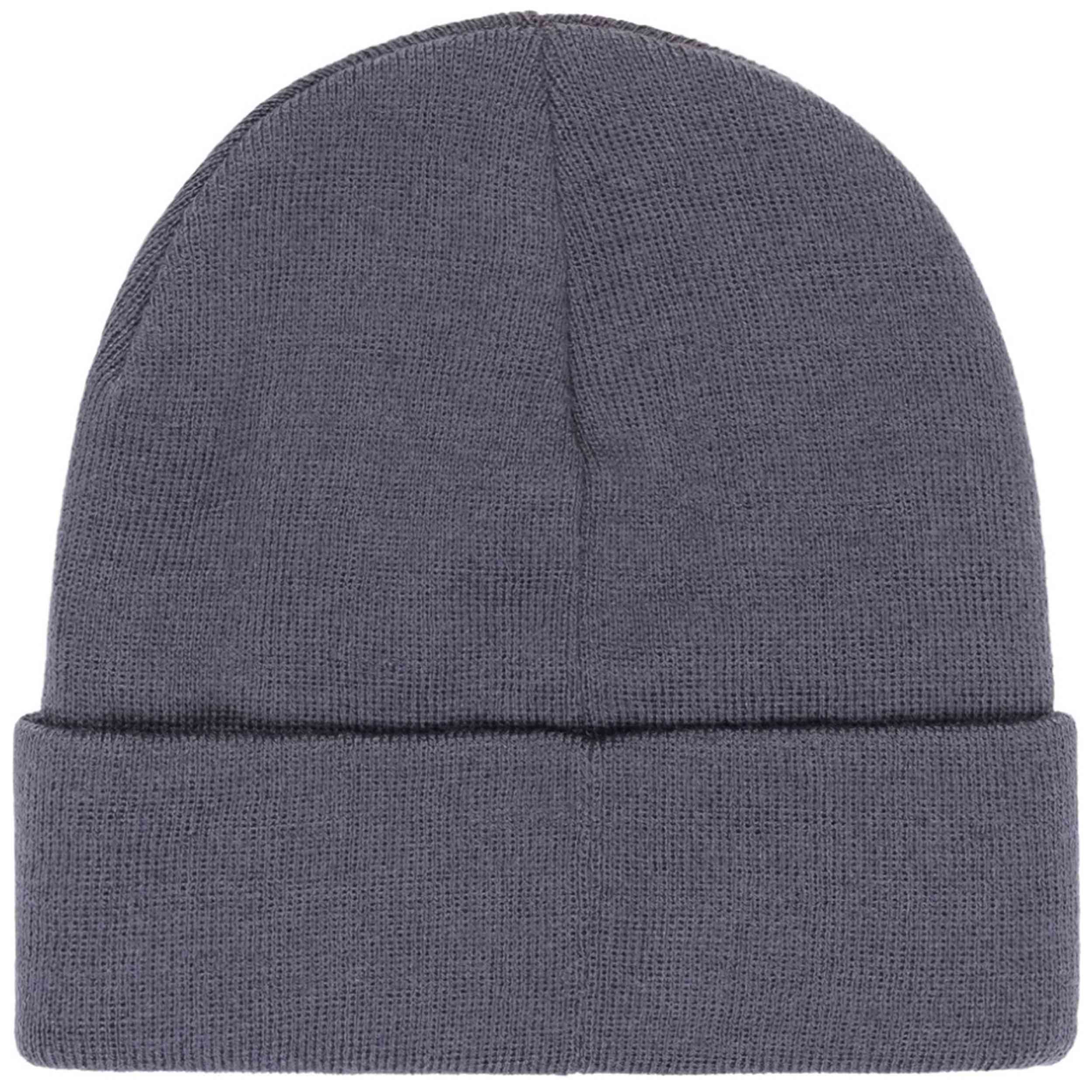 Imagen del producto con referencia ELYHA00241-KRB0