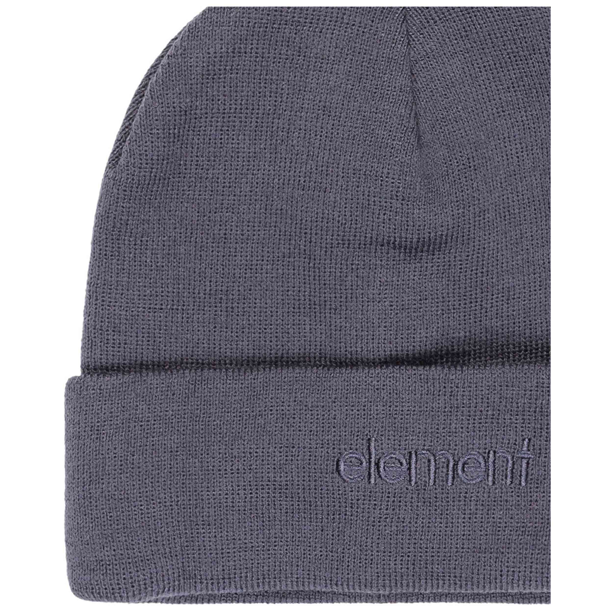 Imagen del producto con referencia ELYHA00241-KRB0